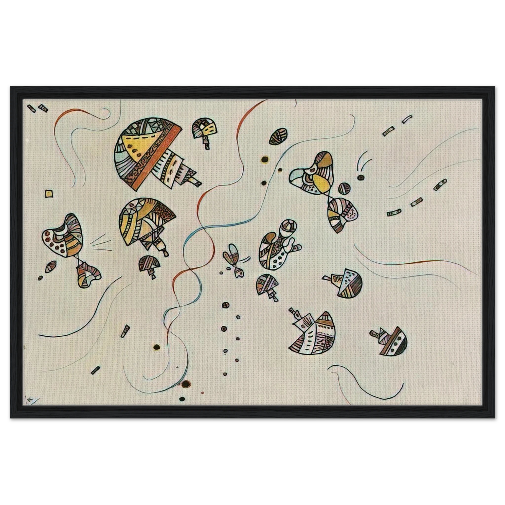 ffc8e258-8056-48d0-a101-22ede22c7039