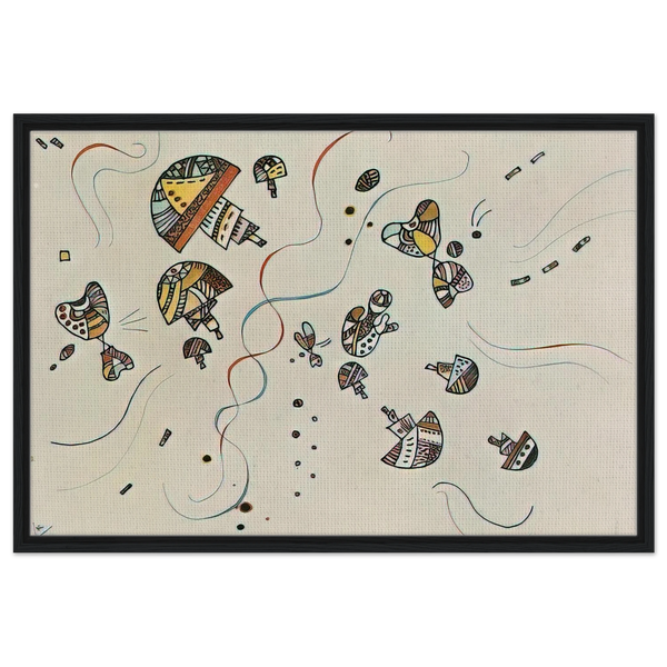 ffc8e258-8056-48d0-a101-22ede22c7039