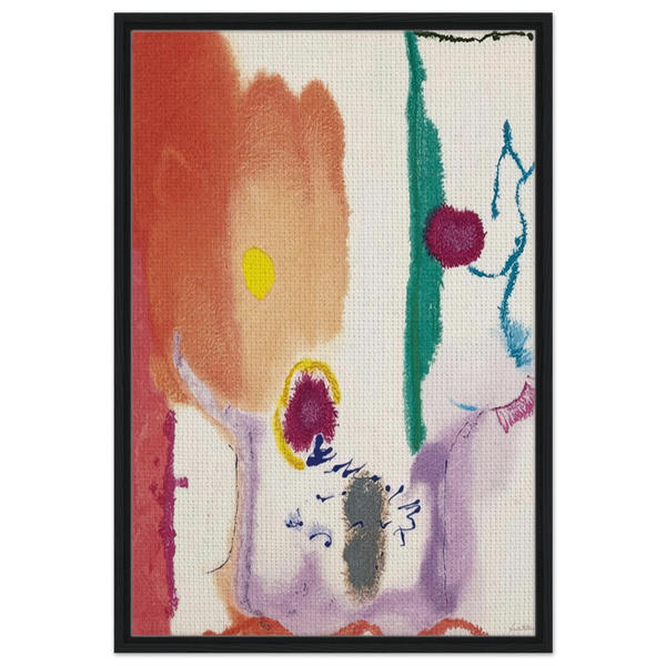 ffe7cddb-b229-4f18-8b39-e77900f8d2c8