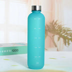 Gradient 1000ml Adventure Hydration Cup