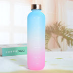 Gradient 1000ml Adventure Hydration Cup