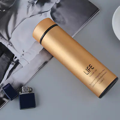 Stainless Steel Vacuum Insulated Travel Mug